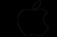 Logo Apple - MacBook Ultra, Mac Studio M5 et iMac M5 attendus fin 2026