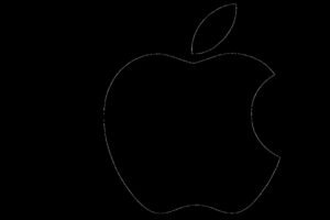 Logo Apple - MacBook Ultra, Mac Studio M5 et iMac M5 attendus fin 2026