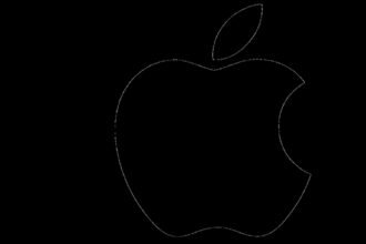 Logo Apple - MacBook Ultra, Mac Studio M5 et iMac M5 attendus fin 2026
