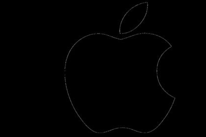 Logo Apple - MacBook Ultra, Mac Studio M5 et iMac M5 attendus fin 2026