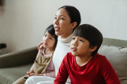 Audiences dimanche 7 juin : Chasse gardée écrase tout sur TF1