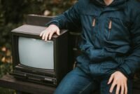 Audiences lundi 1er juin : L'été 36 leader pour son final
