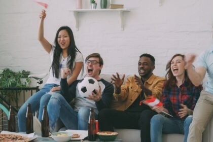 Audiences mardi 16 juin : M6 record avec France/Sénégal