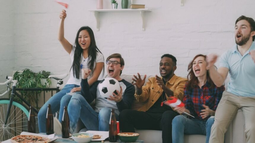 Audiences mardi 16 juin : m6 record avec france/sénégal Audiences mardi 16 juin : M6 record avec France/Sénégal