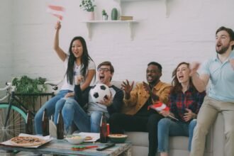 Audiences mardi 16 juin : M6 record avec France/Sénégal
