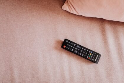 Audiences samedi 13 juin : France 3 bat la Coupe du Monde de M6
