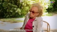 Obsèques de Bernadette Chirac : Paris lui rend hommage ce vendredi