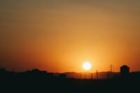 Canicule : record battu, 58 départements en vigilance rouge Canicule : record battu, 58 départements en vigilance rouge