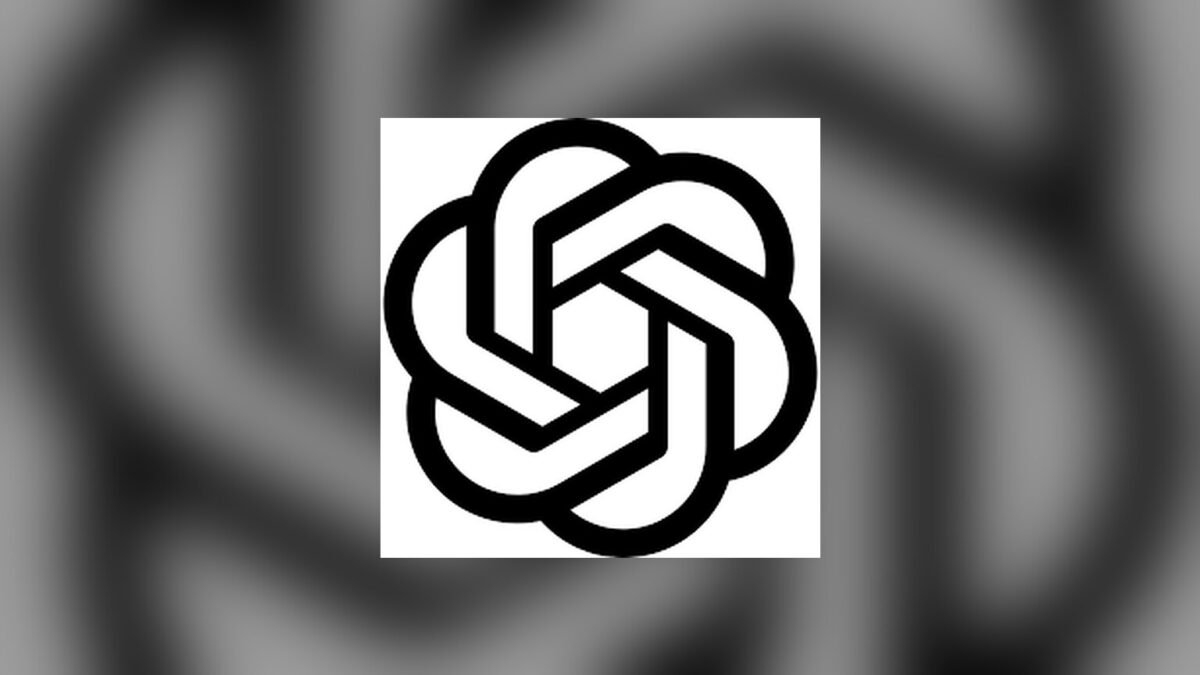 ChatGPT : fonctionnement, versions et tout savoir sur l’IA d’OpenAI