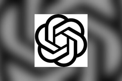 ChatGPT : fonctionnement, versions et tout savoir sur l&rsquo;IA d&rsquo;OpenAI
