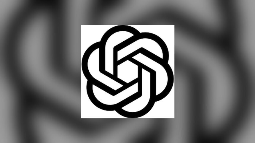 ChatGPT : fonctionnement, versions et tout savoir sur l&rsquo;IA d&rsquo;OpenAI