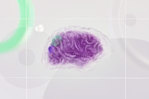 ChatGPT : OpenAI déploie Dreaming V3, sa nouvelle mémoire