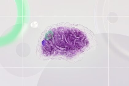 ChatGPT : OpenAI déploie Dreaming V3, sa nouvelle mémoire