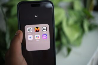 ChatGPT : OpenAI revoit le choix des modèles en six niveaux