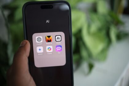 ChatGPT : OpenAI revoit le choix des modèles en six niveaux