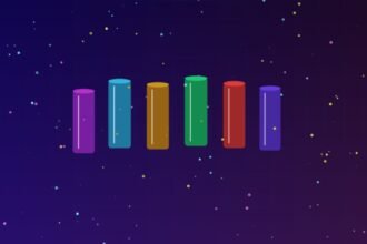 Canettes Ciao Energy de Squeezie, Inoxtag et Léna Situations — polémique Guru Energy 2026