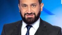 Hanouna, tbt9 et w9 : le dossier
