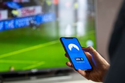 Tf1 débarque sur netflix : une première mondiale pour les abonnés français TF1 débarque sur Netflix : une première mondiale pour les abonnés français