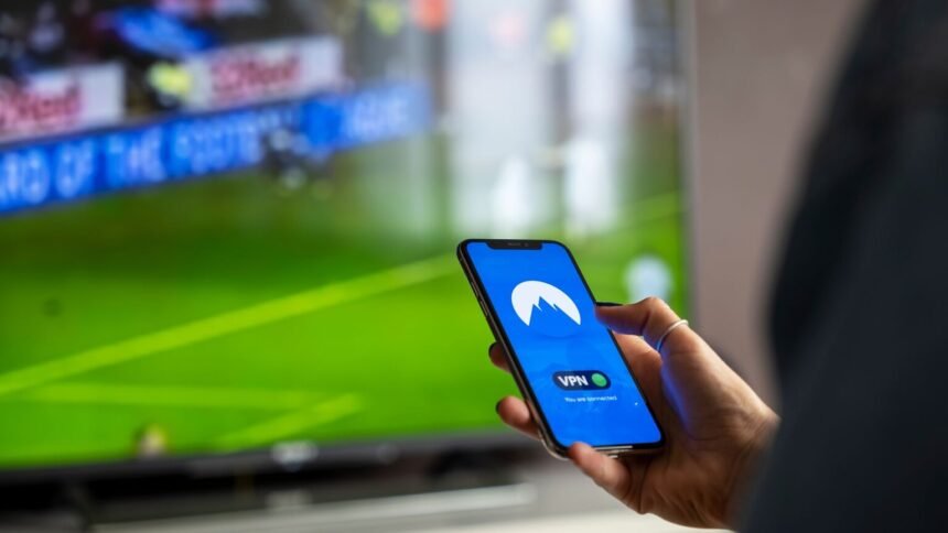 TF1 débarque sur Netflix : une première mondiale pour les abonnés français