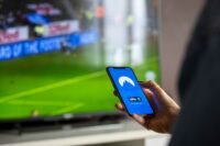 Tf1 débarque sur netflix : une première mondiale pour les abonnés français VivaTech 2026 deeptech financement