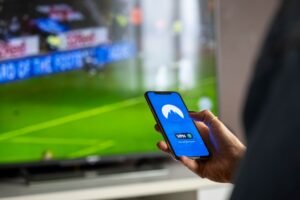 audiences samedi 30 mai 2026