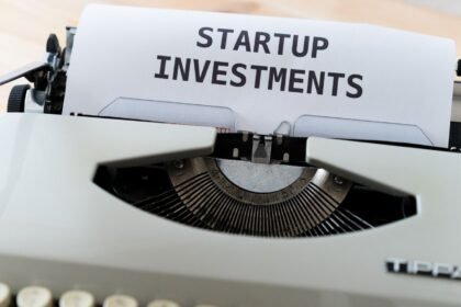 VivaTech : Bercy lance Tibi 3 avec 13 milliards d’euros pour la deeptech