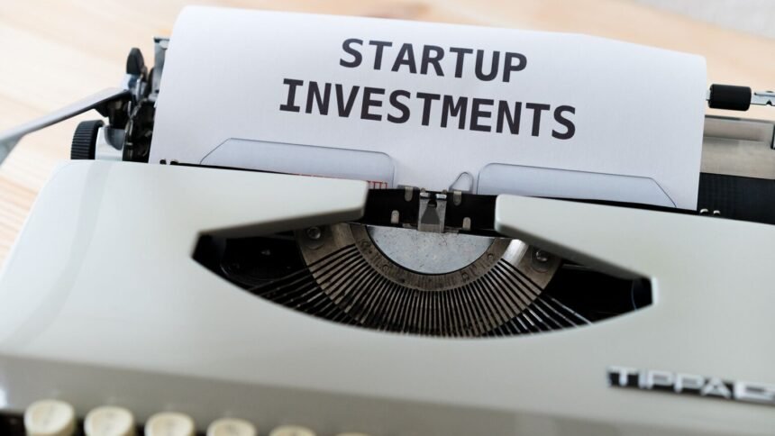 Vivatech : bercy lance tibi 3 avec 13 milliards d’euros pour la deeptech VivaTech : Bercy lance Tibi 3 avec 13 milliards d’euros pour la deeptech