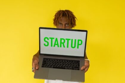 VivaTech 2026 : Bercy mobilise 13 milliards d’euros pour la tech européenne