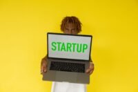 Innovation technologique et startups - VivaTech 2026