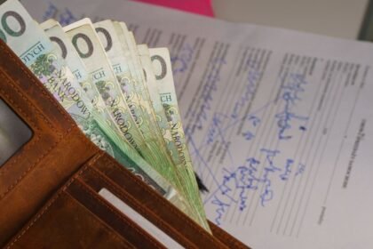 Le conseil constitutionnel censure la gratuité des frais bancaires de succession Le Conseil constitutionnel censure la gratuité des frais bancaires de succession