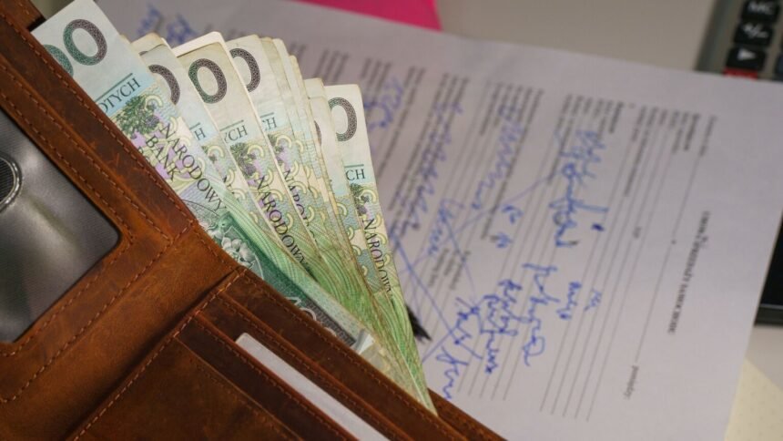 Le conseil constitutionnel censure la gratuité des frais bancaires de succession Le Conseil constitutionnel censure la gratuité des frais bancaires de succession
