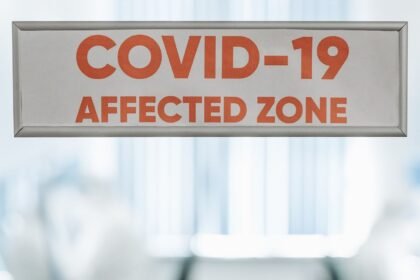 Hantavirus : quatre Français du MV Hondius sortent d&rsquo;isolement