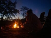 Vaucluse : incendie au camping de vaison-la-romaine, cinq personnes dont trois enfants hospitalisées france, 2, pourrait, relancer, jeu