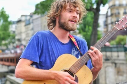 Fête de la Musique 2026 : la canicule fait taire de nombreuses villes