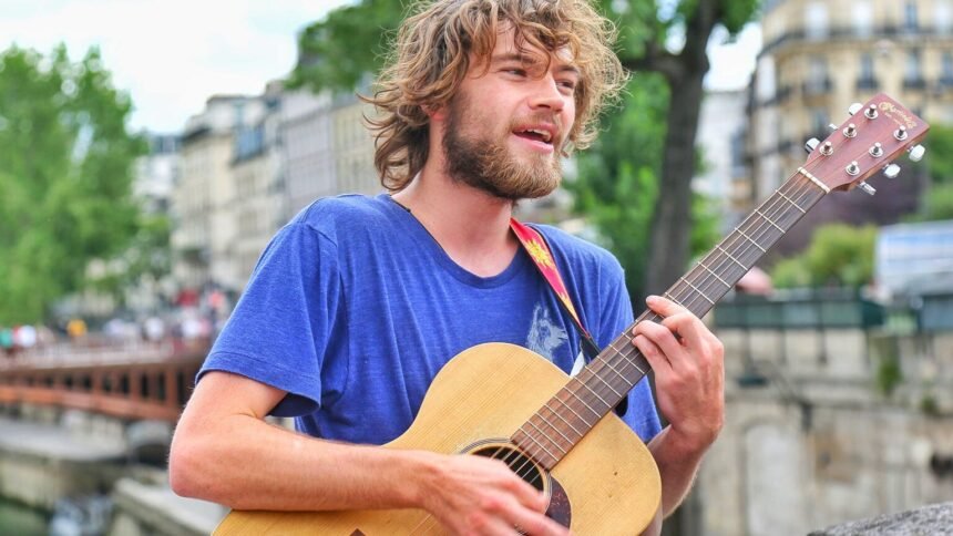 Fête de la musique 2026 : la canicule fait taire de nombreuses villes Fête de la Musique 2026 : la canicule fait taire de nombreuses villes