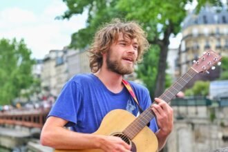 Fête de la musique 2026 : la canicule fait taire de nombreuses villes trump menace vin français