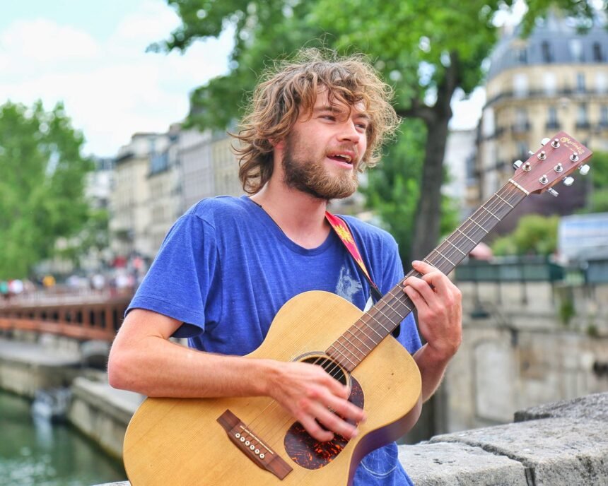Fête de la musique 2026 : la canicule fait taire de nombreuses villes Fête de la Musique 2026