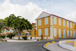 arrêts maladie plafonnement