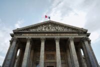 plan Orsan canicule