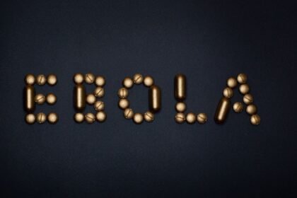 Ebola : un premier cas confirmé en France chez un médecin humanitaire