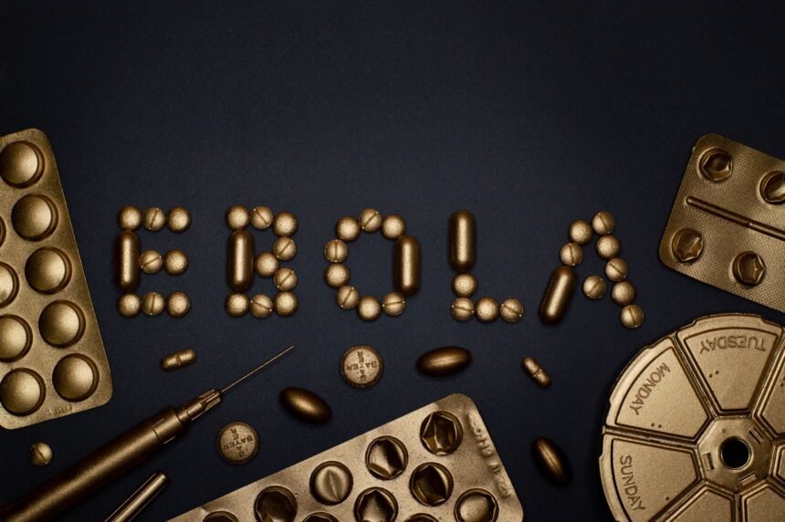 ebola france 2026