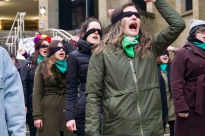 Masculinisme : le Sénat tire la sonnette d’alarme avec 24 recommandations