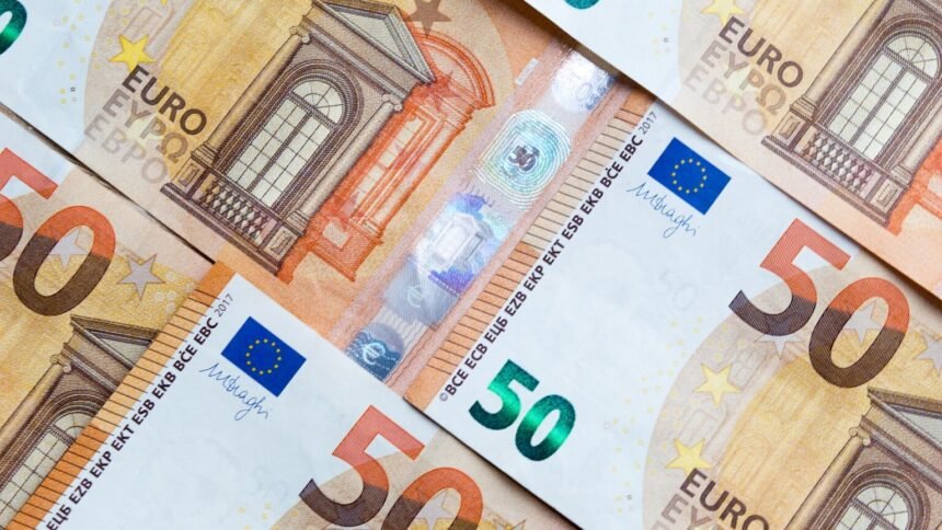Dette publique : la france franchit le cap des 3 536 milliards d’euros Dette publique : la France franchit le cap des 3 536 milliards d’euros