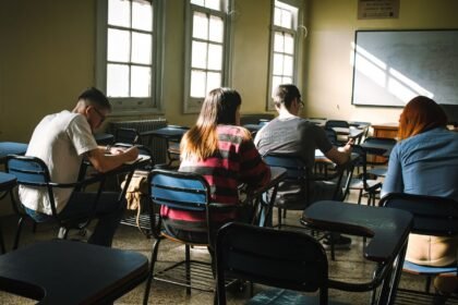 Brevet 2026 : 800 000 collégiens passent le français ce vendredi