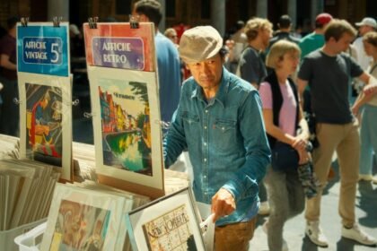 Soldes d&rsquo;été 2026 : le gouvernement prolonge la période face à la canicule