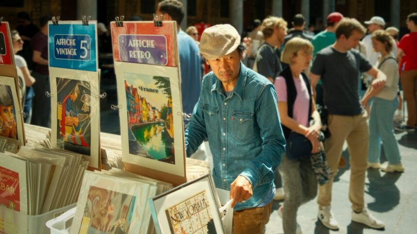Soldes d&rsquo;été 2026 : le gouvernement prolonge la période face à la canicule