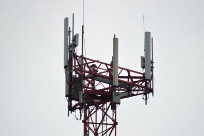 Panne orange : la 4g et la 5g perturbées pour des milliers d'abonnés ce lundi Panne Orange : la 4G et la 5G perturbées pour des milliers d’abonnés ce lundi