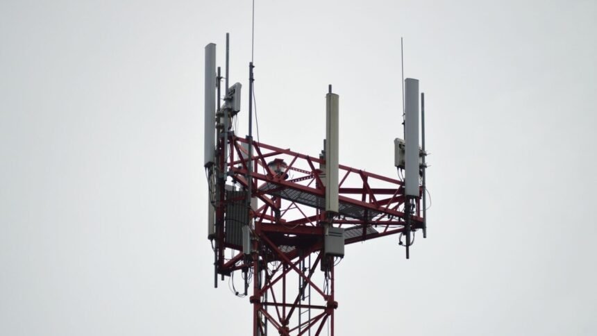 Panne orange : la 4g et la 5g perturbées pour des milliers d'abonnés ce lundi Panne Orange : la 4G et la 5G perturbées pour des milliers d’abonnés ce lundi