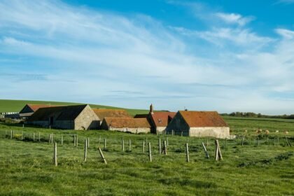 Agriculture : le Sénat entame un débat sous tension sur la loi d&rsquo;urgence