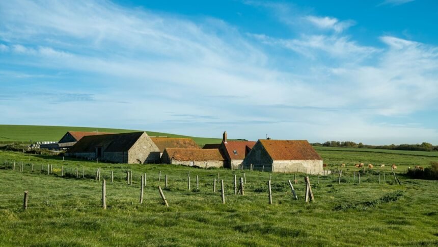 Agriculture : le Sénat entame un débat sous tension sur la loi d&rsquo;urgence